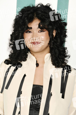 Filmpremiere 'All das Ungesagte zwischen uns' in Culver City