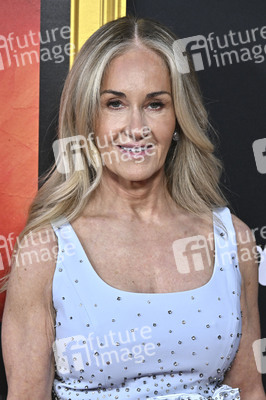 Festival-Opening und Filmpremiere 'Springsteen: Deliver Me from Nowhere', AFI Fest 2025 in Los Angeles