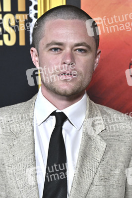 Festival-Opening und Filmpremiere 'Springsteen: Deliver Me from Nowhere', AFI Fest 2025 in Los Angeles