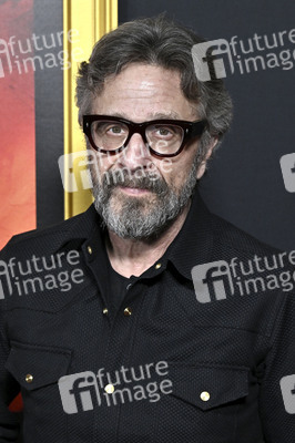 Festival-Opening und Filmpremiere 'Springsteen: Deliver Me from Nowhere', AFI Fest 2025 in Los Angeles