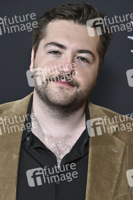 Festival-Opening und Filmpremiere 'Springsteen: Deliver Me from Nowhere', AFI Fest 2025 in Los Angeles