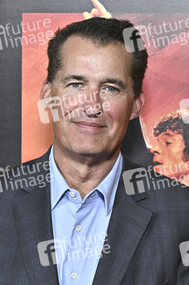 Festival-Opening und Filmpremiere 'Springsteen: Deliver Me from Nowhere', AFI Fest 2025 in Los Angeles