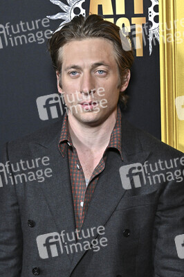 Festival-Opening und Filmpremiere 'Springsteen: Deliver Me from Nowhere', AFI Fest 2025 in Los Angeles