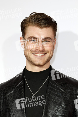 Charity Konzert 'Channel Aid - live in Concert' 2025 in Hamburg