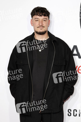 Charity Konzert 'Channel Aid - live in Concert' 2025 in Hamburg