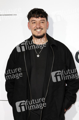 Charity Konzert 'Channel Aid - live in Concert' 2025 in Hamburg