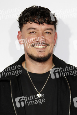 Charity Konzert 'Channel Aid - live in Concert' 2025 in Hamburg