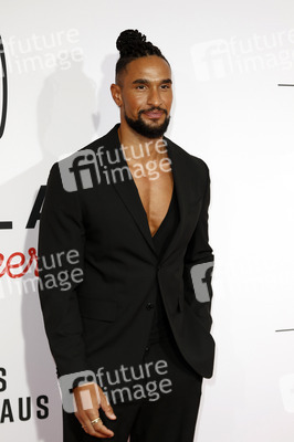 Charity Konzert 'Channel Aid - live in Concert' 2025 in Hamburg