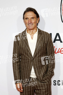 Charity Konzert 'Channel Aid - live in Concert' 2025 in Hamburg