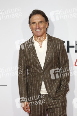 Charity Konzert 'Channel Aid - live in Concert' 2025 in Hamburg