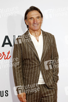 Charity Konzert 'Channel Aid - live in Concert' 2025 in Hamburg