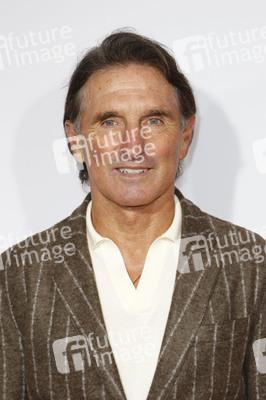 Charity Konzert 'Channel Aid - live in Concert' 2025 in Hamburg