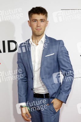 Charity Konzert 'Channel Aid - live in Concert' 2025 in Hamburg