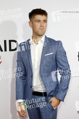 Charity Konzert 'Channel Aid - live in Concert' 2025 in Hamburg