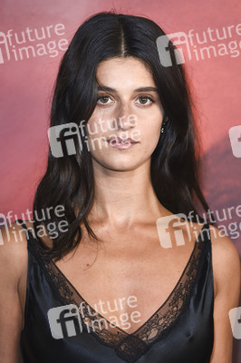 Season 4 Premiere 'The Witcher' in London