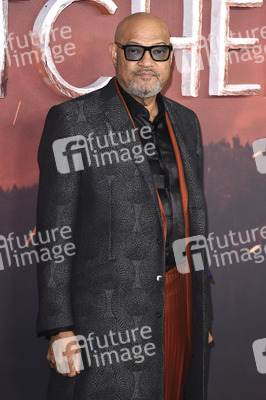 Season 4 Premiere 'The Witcher' in London