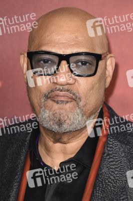 Season 4 Premiere 'The Witcher' in London