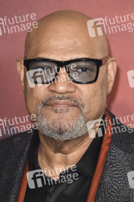 Season 4 Premiere 'The Witcher' in London