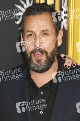 Filmpremiere 'Jay Kelly', AFI Fest 2025 in Los Angeles