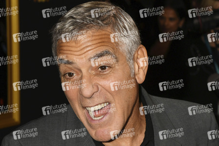 Filmpremiere 'Jay Kelly', AFI Fest 2025 in Los Angeles