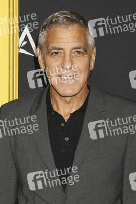 Filmpremiere 'Jay Kelly', AFI Fest 2025 in Los Angeles