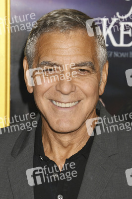 Filmpremiere 'Jay Kelly', AFI Fest 2025 in Los Angeles