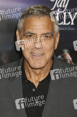 Filmpremiere 'Jay Kelly', AFI Fest 2025 in Los Angeles