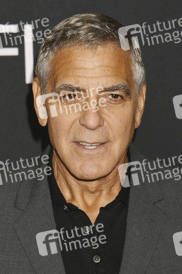 Filmpremiere 'Jay Kelly', AFI Fest 2025 in Los Angeles