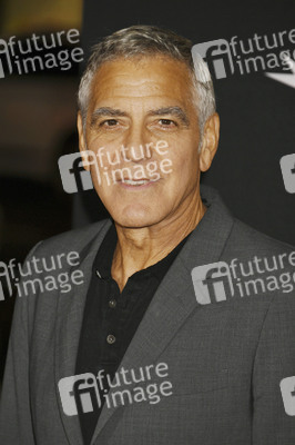 Filmpremiere 'Jay Kelly', AFI Fest 2025 in Los Angeles