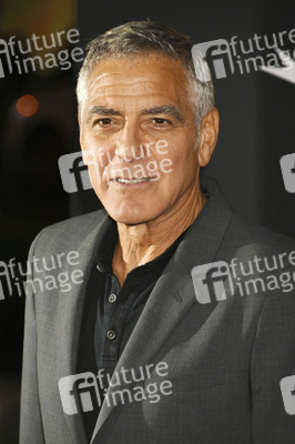 Filmpremiere 'Jay Kelly', AFI Fest 2025 in Los Angeles