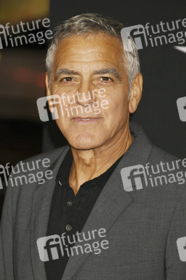 Filmpremiere 'Jay Kelly', AFI Fest 2025 in Los Angeles