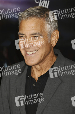 Filmpremiere 'Jay Kelly', AFI Fest 2025 in Los Angeles