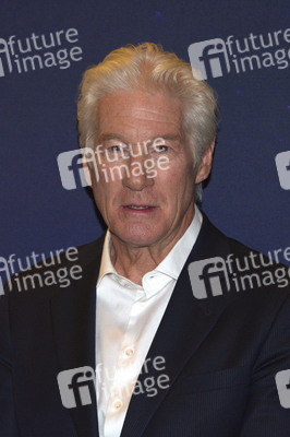 Filmpremiere 'Weisheit des Glücks' in Berlin