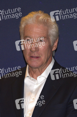 Filmpremiere 'Weisheit des Glücks' in Berlin