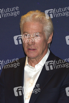 Filmpremiere 'Weisheit des Glücks' in Berlin