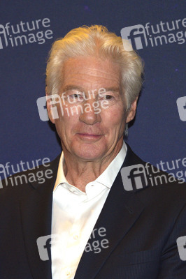 Filmpremiere 'Weisheit des Glücks' in Berlin