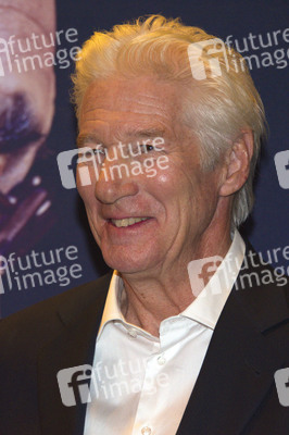 Filmpremiere 'Weisheit des Glücks' in Berlin