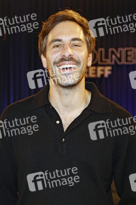 Talkshow 'Kölner Treff' in Köln