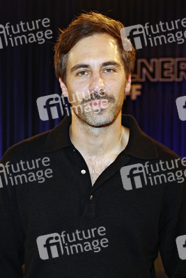 Talkshow 'Kölner Treff' in Köln