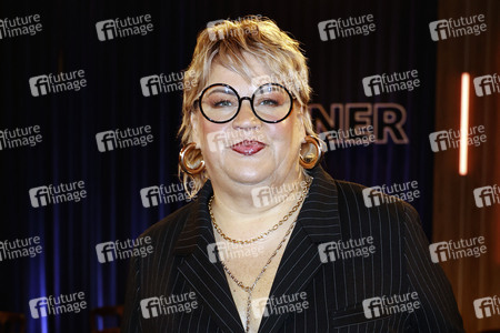 Talkshow 'Kölner Treff' in Köln