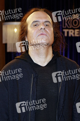 Talkshow 'Kölner Treff' in Köln