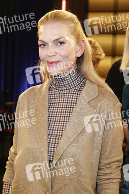 Talkshow 'Kölner Treff' in Köln