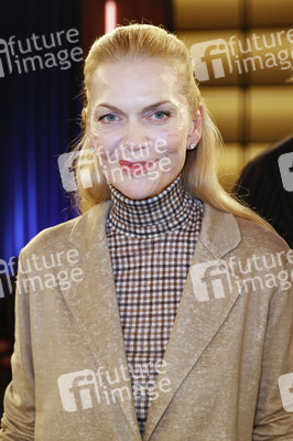 Talkshow 'Kölner Treff' in Köln