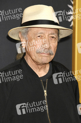 Festival-Opening und Filmpremiere 'Springsteen: Deliver Me from Nowhere', AFI Fest 2025 in Los Angeles