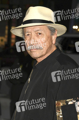 Festival-Opening und Filmpremiere 'Springsteen: Deliver Me from Nowhere', AFI Fest 2025 in Los Angeles