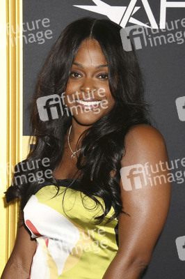 Festival-Opening und Filmpremiere 'Springsteen: Deliver Me from Nowhere', AFI Fest 2025 in Los Angeles