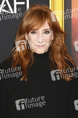 Festival-Opening und Filmpremiere 'Springsteen: Deliver Me from Nowhere', AFI Fest 2025 in Los Angeles