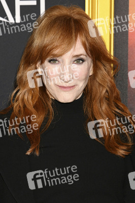 Festival-Opening und Filmpremiere 'Springsteen: Deliver Me from Nowhere', AFI Fest 2025 in Los Angeles