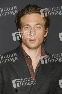 Festival-Opening und Filmpremiere 'Springsteen: Deliver Me from Nowhere', AFI Fest 2025 in Los Angeles