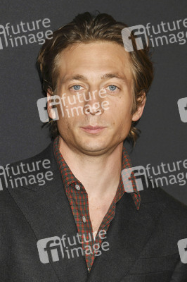 Festival-Opening und Filmpremiere 'Springsteen: Deliver Me from Nowhere', AFI Fest 2025 in Los Angeles